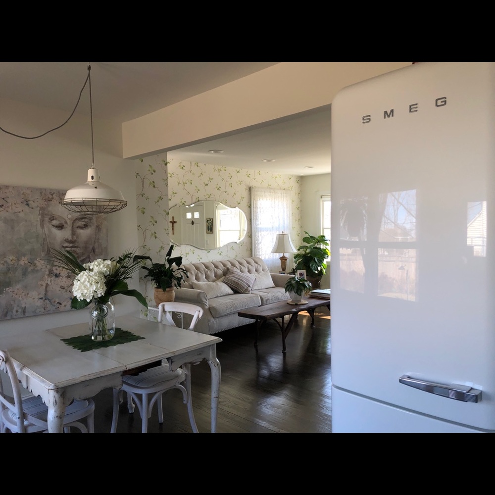 Meet your Posher, Lynn - Picture 8 of 14